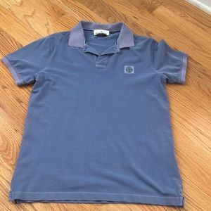 Stone island polo